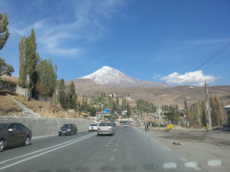 20141018_121421.jpg