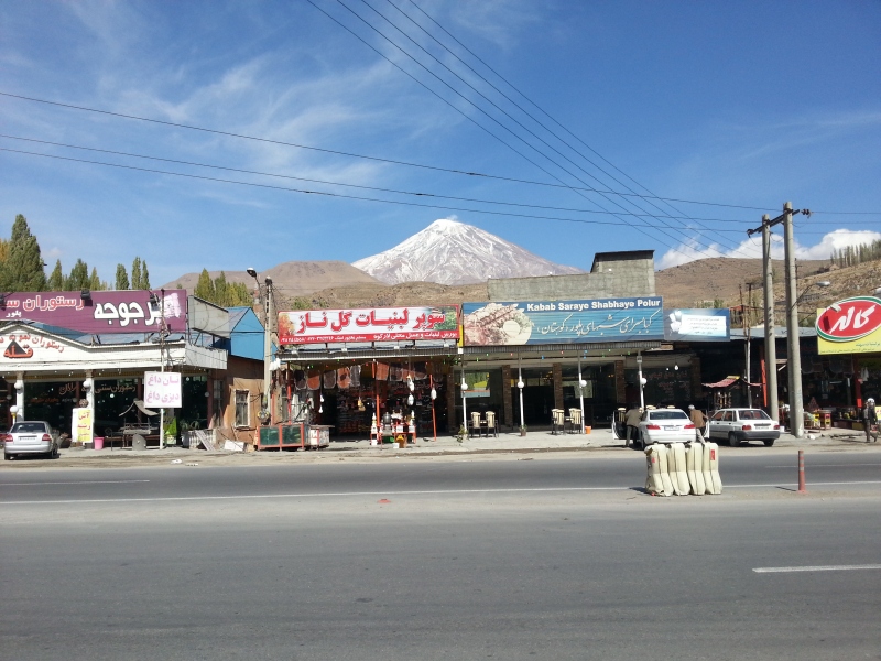 20141018_121526.jpg