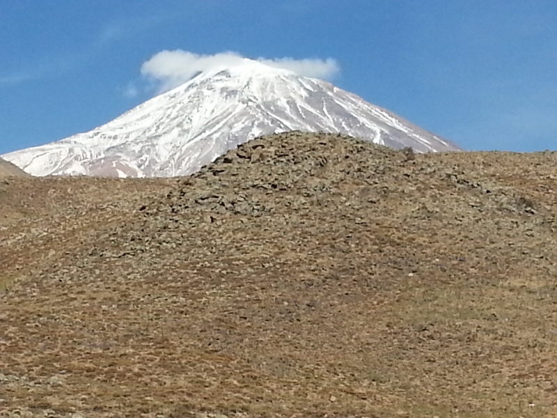 20141018_124435.jpg