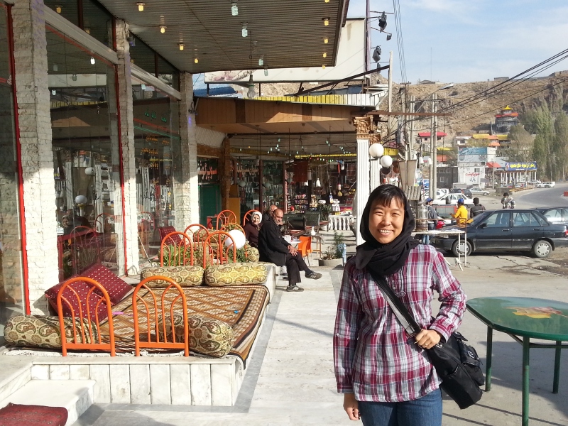 20141018_143747.jpg