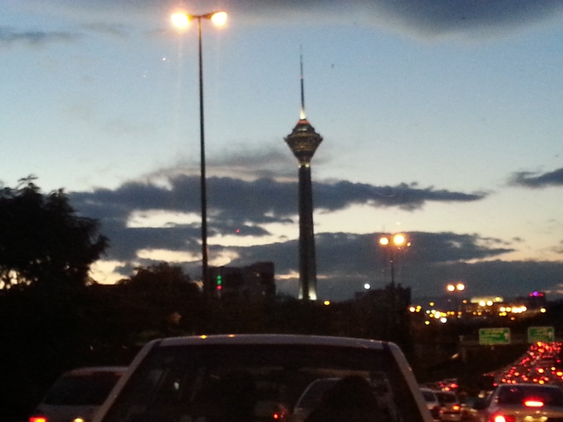 20141018_174618.jpg