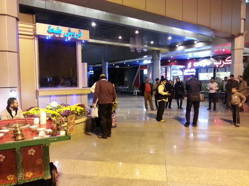 20141018_175715.jpg