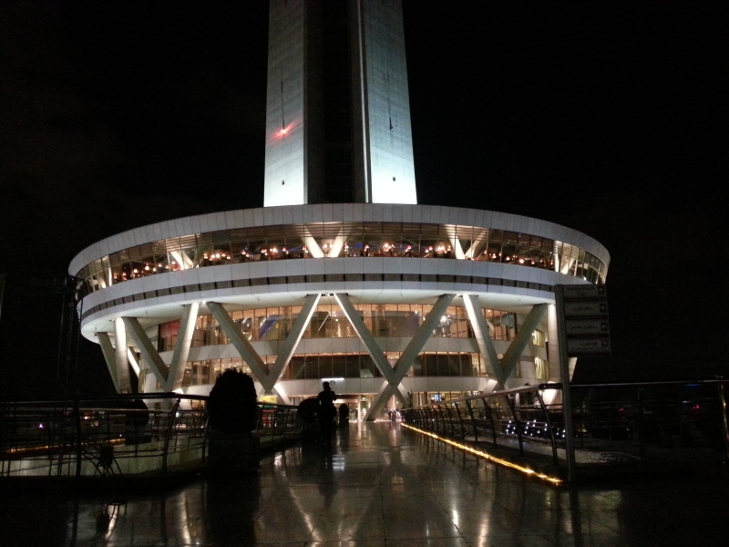 20141018_181828.jpg