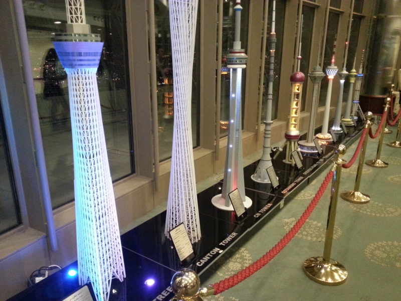 20141018_183502.jpg