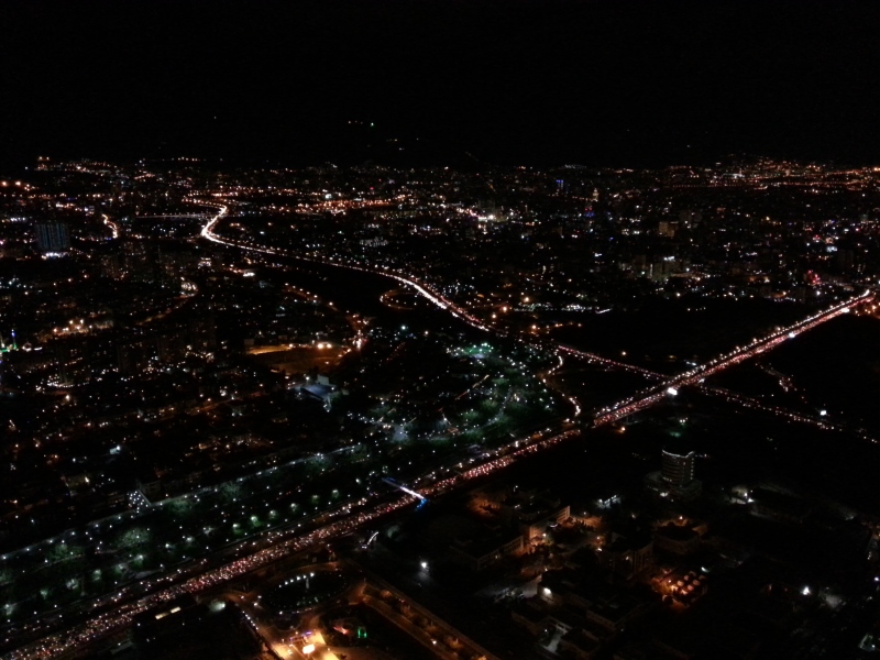 20141018_184451.jpg