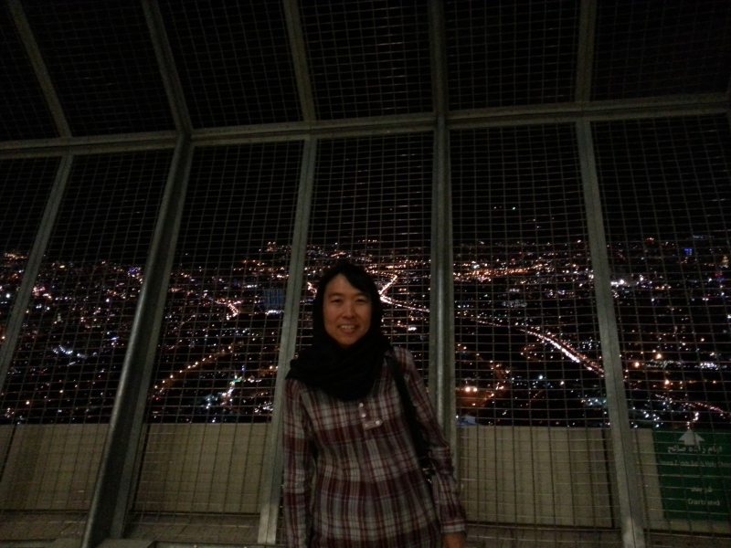 20141018_184627.jpg