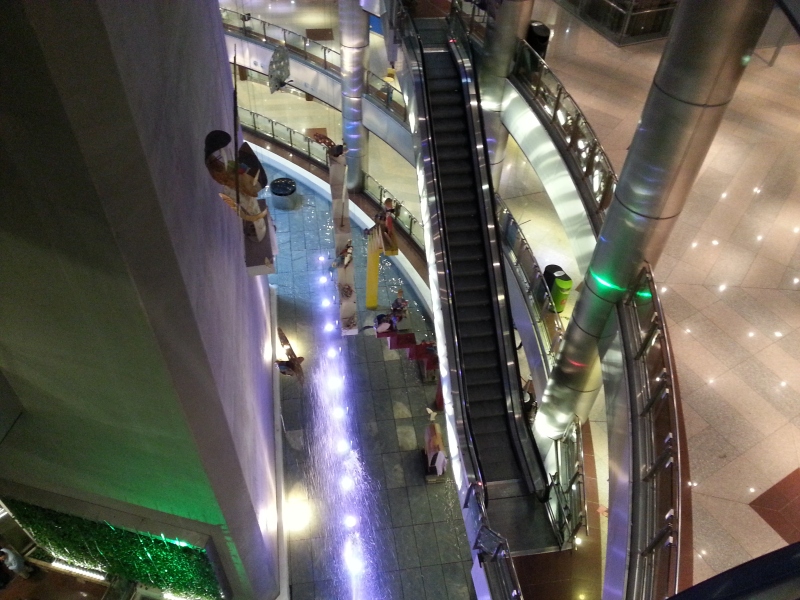 20141018_191042.jpg