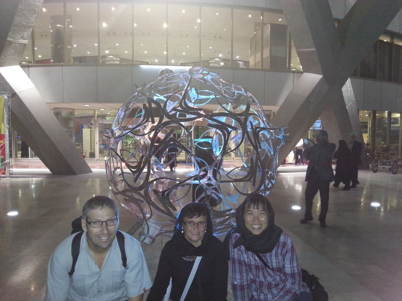 20141018_204631.jpg