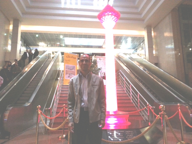 20141018_205132.jpg