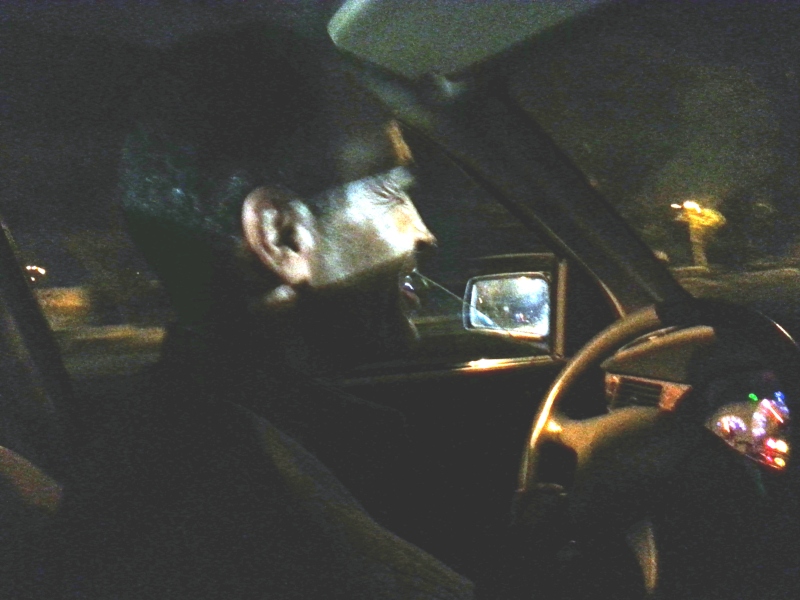 20141018_212254.jpg