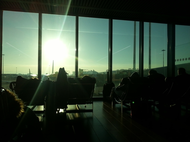 20141019_095429.jpg