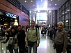 20141012_223521.jpg
