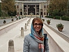 20141013_101801.jpg