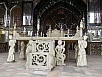 20141013_102149.jpg