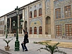 20141013_102404.jpg