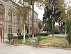 20141013_102529.jpg