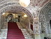 20141013_103433.jpg