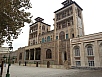 20141013_105130.jpg