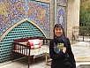 20141013_105758.jpg
