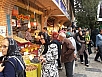 20141013_112429.jpg