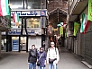 20141013_113314.jpg