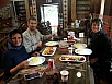 20141013_123914.jpg
