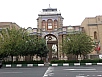 20141013_133645.jpg