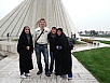 20141013_155111.jpg