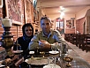 20141013_173007.jpg