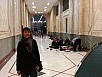 20141013_202547.jpg
