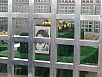 20141013_205459.jpg