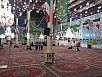 20141013_205957.jpg