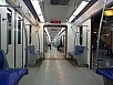 20141013_212224.jpg
