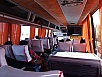 20141014_124317.jpg
