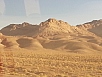 20141014_163352.jpg