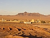 20141014_165457.jpg
