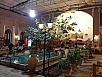 20141014_204416.jpg