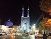 20141014_205449.jpg