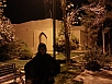 20141014_224405.jpg