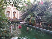 20141015_072440.jpg