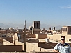 20141015_084112.jpg