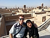 20141015_084640.jpg