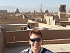 20141015_084858.jpg