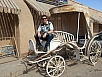 20141015_090120.jpg