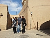 20141015_091817.jpg