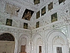 20141015_092415.jpg