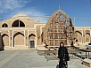 20141015_093844.jpg