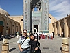 20141015_095412.jpg