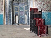 20141015_100339.jpg