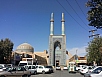 20141015_101215.jpg